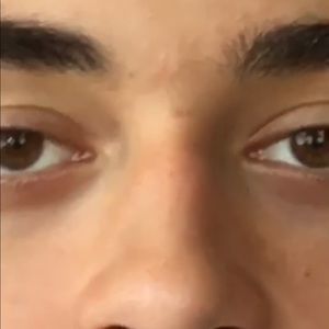 Meet your Posher, Stanley